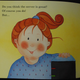 Illustration for article titled Microsofts Brainwashing Childrens Book: Mommy, Where Do Servers Come From?